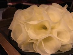 -渝涯重庆豆花老火锅(中赢国际店)