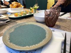 -美奈小馆·东南亚菜(福田星河COCO Park店)