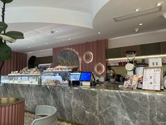 -蜜思琪蛋糕(民生路店)