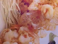 -鲜惠德酒楼(鲜小馆店)