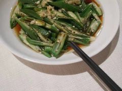 -麓湘小镇(开福万达广场店)