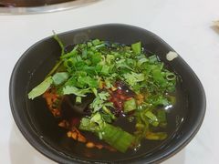 -屋头串串(新街里店)
