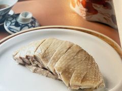 -松鹤楼·非遗·苏帮菜(融科店)