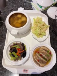 -安馨无忧月子中心(青秀店)