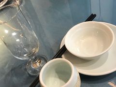 -鲜塘宴·千岛湖大鲫鱼(南湖店)
