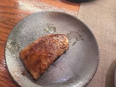 -戏作寿司(观音桥店)
