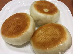 -晋家门(弘阳广场店)