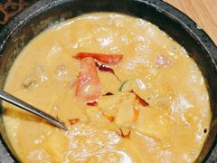 -泰堤坊(淡水体育馆店)