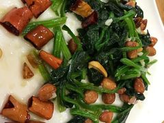 -兰州老马家美食(凤凰岭店)