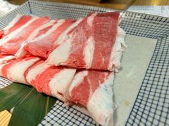 -今泉町·鳗 居酒屋(徐汇绿地缤纷城店)