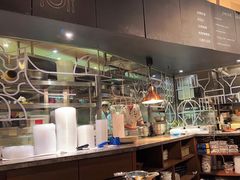 -青年公社烤鸭(滨湖银泰店)