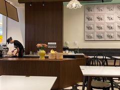 -GOGO Plate(成都太古里店)