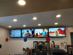 -CoCo都可(江宁托乐嘉店)