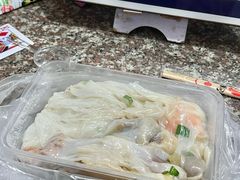 -自园小食店