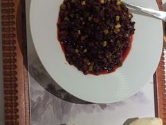 -秦月轩·陕西家乡菜(阜成路·五棵松店)