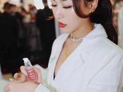 -新世界大丸百货