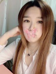 -月野兔日式美睫美甲