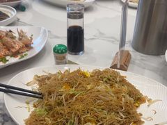 -新丁香海鲜酒店(银海商贸城店)