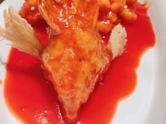 -民国红公馆·秦淮八艳(夫子庙店)
