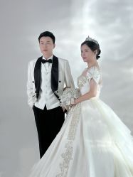 点击看大图 -Dina迪纳摄影(梅州品牌旗舰店)