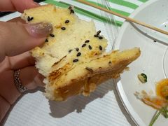 -三毛烧烤·南昌大排档(山姆店)