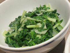 -湖南老灶台·生态农业餐饮(龙胜店)