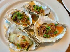 -昆山琶拉帝诗酒店·河畔咖啡厅Riverside Cafe