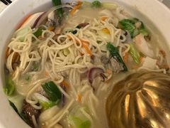 -闽海肴(北辰荟店)