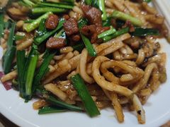 -端仕小锅(文林街店)