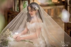 点击看大图 -THE QUEEN(北京店)