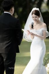 -Vera Wang婚纱礼服旗舰店