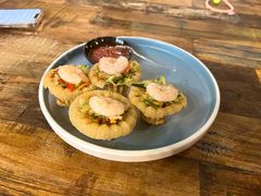 -Limapulo: Baba Can Cook