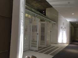 -亦美瑜伽·普拉提