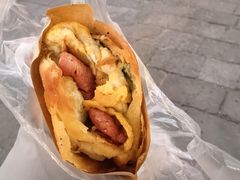 -皮市街大油火烧