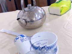 -东吴霸王兔(松青路店)