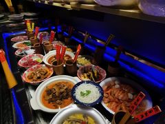-湘语·湖南家常菜(新洲店)