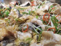 -扁鹊湖阿尔卡迪亚国际度假酒店