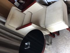 -上海唐朝酒店
