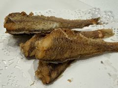 -祥记餐饮•豫粤珍味(金隅大厦店)