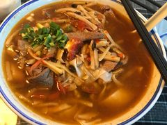 -八十八粉儿(尚都店)