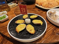 -鼎盛私厨·新派顺德菜(上河坊店)