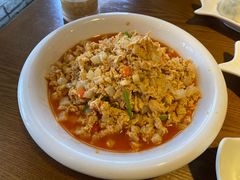 -船歌·鱼水饺青岛菜(金狮广场店)