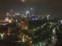 -无锡日航饭店