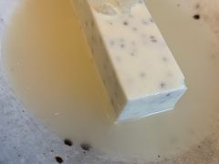 -知亘茶食