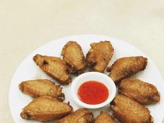 -云腾砂锅粥(龙津东路店)