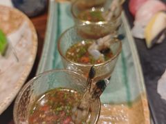 -万达广场(南宁青秀店)