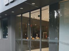 -面包新语(无锡M会员店)