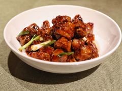 -朴墅·传承杭帮菜(青芝坞店)