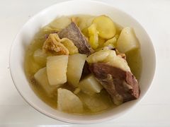 -龙溪路(地铁站)