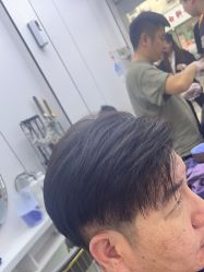-董小姐的店